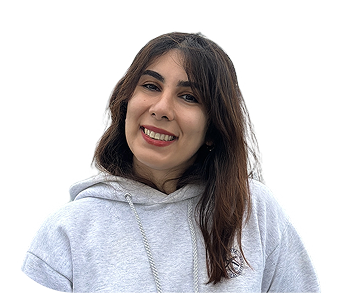 Maryam