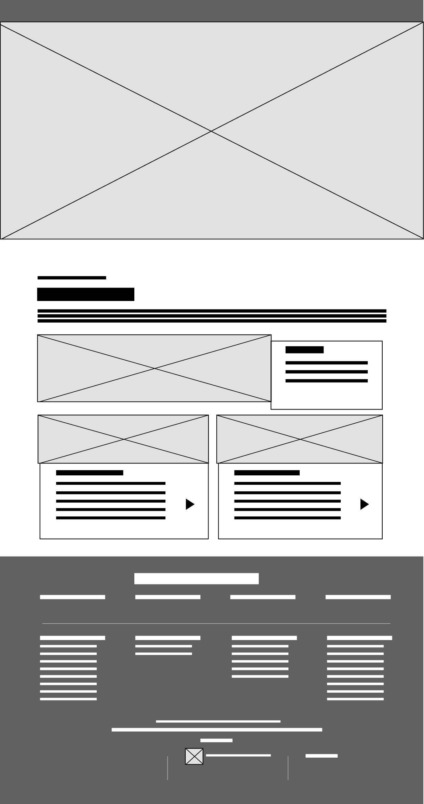 Wireframe 3