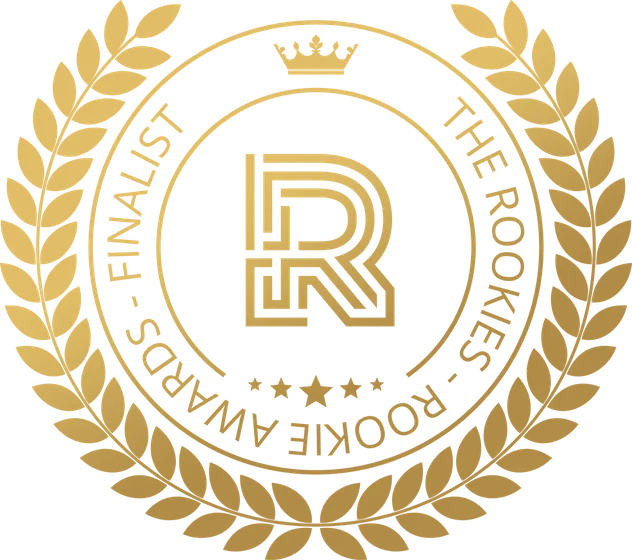 The Rookies &mdash; Rookie Awards Finalist