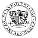 Savannah College of Art and Design