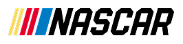 NASCAR
