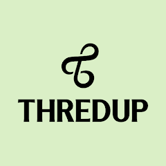 ThredUp